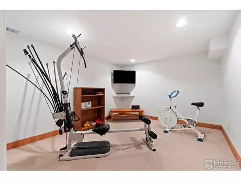 115 E Indiana Ave, Berthoud, CO 80513 photo 30