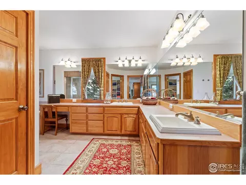 115 E Indiana Ave, Berthoud, CO 80513 photo 15