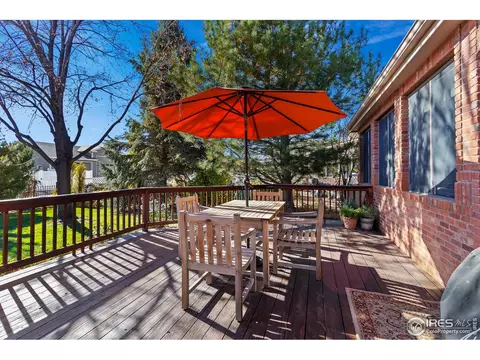 115 E Indiana Ave, Berthoud, CO 80513 photo 31