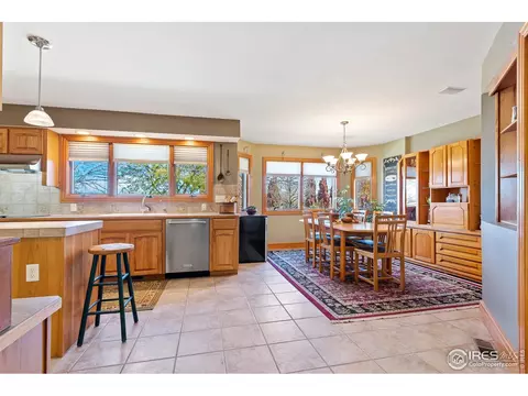 115 E Indiana Ave, Berthoud, CO 80513 photo 9