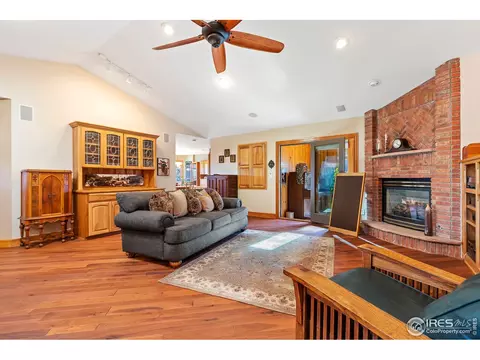 115 E Indiana Ave, Berthoud, CO 80513 photo 8