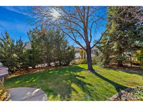 115 E Indiana Ave, Berthoud, CO 80513 photo 32