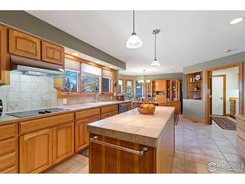 115 E Indiana Ave, Berthoud, CO 80513 photo 11