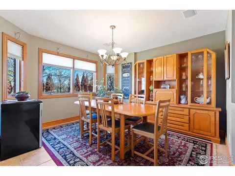 115 E Indiana Ave, Berthoud, CO 80513 photo 12