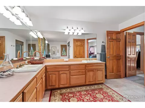 115 E Indiana Ave, Berthoud, CO 80513 photo 16