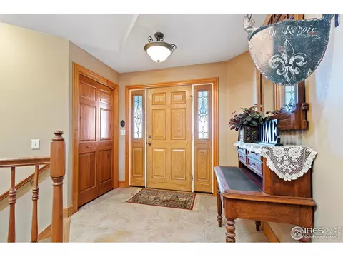 115 E Indiana Ave, Berthoud, CO 80513 photo 6
