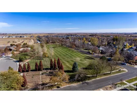 115 E Indiana Ave, Berthoud, CO 80513 photo 38