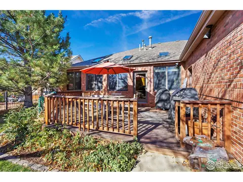 115 E Indiana Ave, Berthoud, CO 80513 photo 33