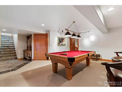 115 E Indiana Ave, Berthoud, CO 80513 photo 23