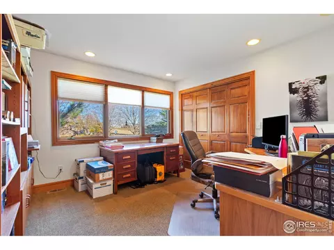 115 E Indiana Ave, Berthoud, CO 80513 photo 20