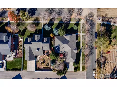 115 E Indiana Ave, Berthoud, CO 80513 photo 35