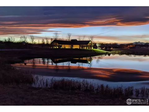 115 E Indiana Ave, Berthoud, CO 80513 photo 37
