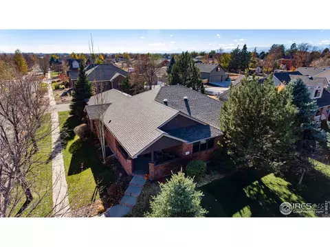 115 E Indiana Ave, Berthoud, CO 80513 photo 5