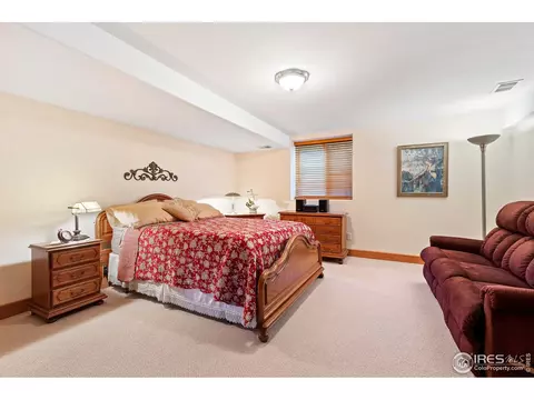 115 E Indiana Ave, Berthoud, CO 80513 photo 26