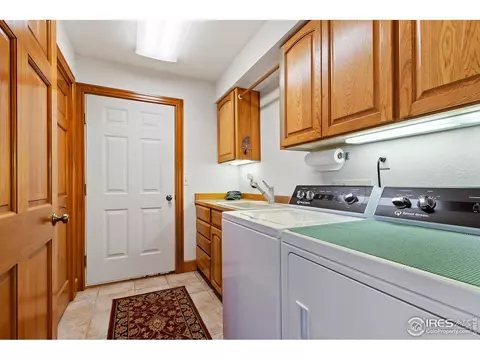 115 E Indiana Ave, Berthoud, CO 80513 photo 13
