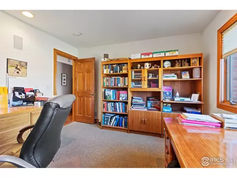 115 E Indiana Ave, Berthoud, CO 80513 photo 21