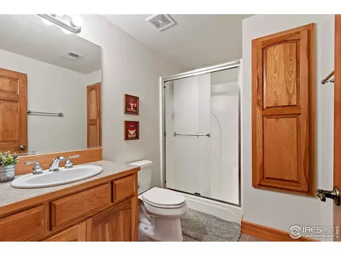 115 E Indiana Ave, Berthoud, CO 80513 photo 28