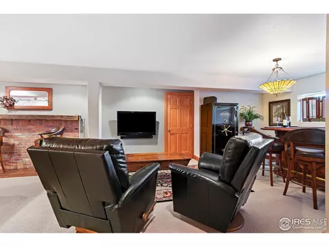 115 E Indiana Ave, Berthoud, CO 80513 photo 25
