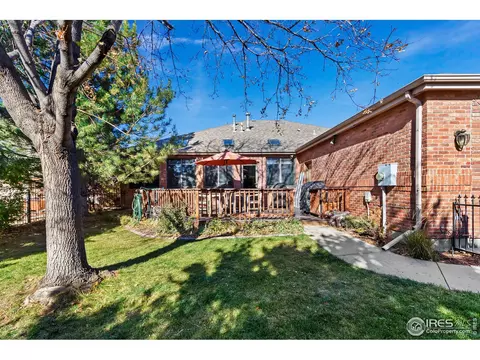115 E Indiana Ave, Berthoud, CO 80513 photo 34