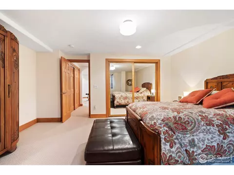 115 E Indiana Ave, Berthoud, CO 80513 photo 27