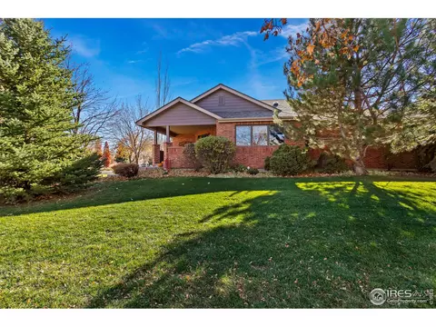 115 E Indiana Ave, Berthoud, CO 80513 photo 2