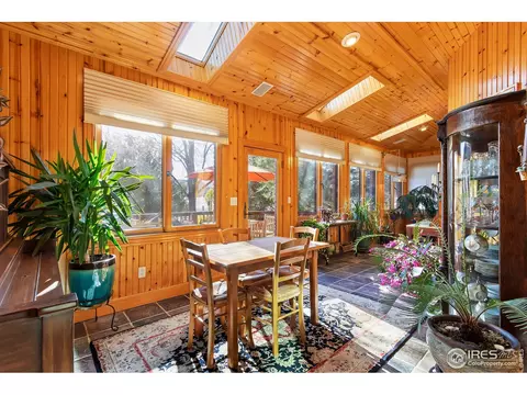 115 E Indiana Ave, Berthoud, CO 80513 photo 19