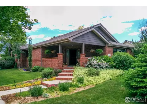 115 E Indiana Ave, Berthoud, CO 80513 photo 3