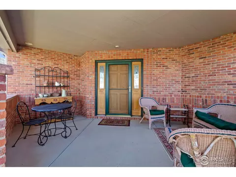 115 E Indiana Ave, Berthoud, CO 80513 photo 4