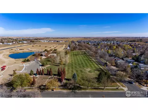 115 E Indiana Ave, Berthoud, CO 80513 photo 39