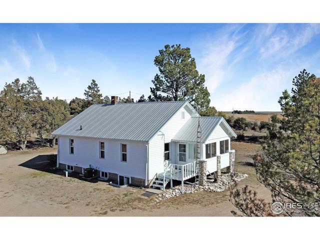 9429 County Road 79, Fleming, CO 80728