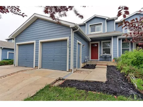 11129 Gaylord St, Northglenn, CO 80233