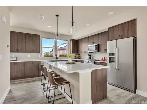 10290 Milwaukee Cir, Denver, CO 80229