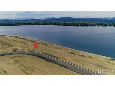 2673 Bluewater Rd, Berthoud, CO 80513 photo 2