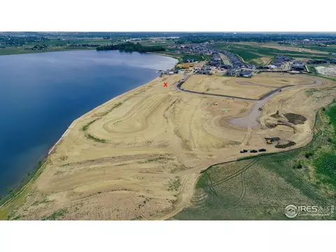2673 Bluewater Rd, Berthoud, CO 80513 photo 3