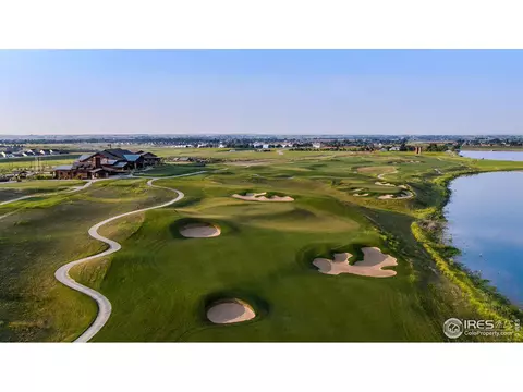 2673 Bluewater Rd, Berthoud, CO 80513 photo 11