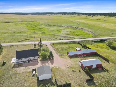 18155 Meridian Rd, Elbert, CO 80106 photo 39
