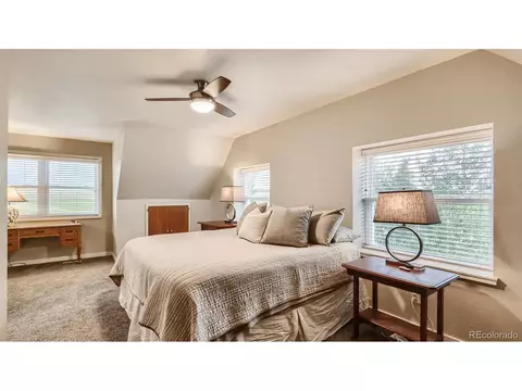 18155 Meridian Rd, Elbert, CO 80106 photo 21