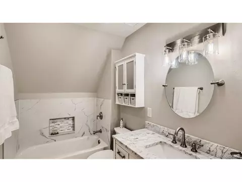 18155 Meridian Rd, Elbert, CO 80106 photo 23