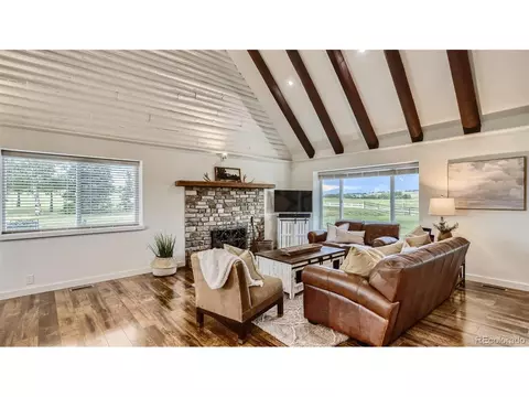 18155 Meridian Rd, Elbert, CO 80106 photo 5