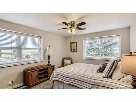 18155 Meridian Rd, Elbert, CO 80106 photo 12
