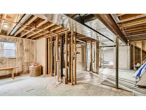 18155 Meridian Rd, Elbert, CO 80106 photo 27