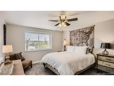 18155 Meridian Rd, Elbert, CO 80106 photo 15