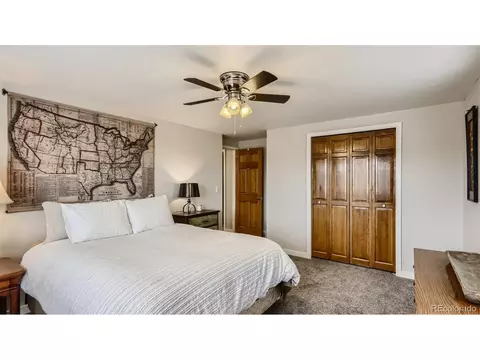 18155 Meridian Rd, Elbert, CO 80106 photo 16