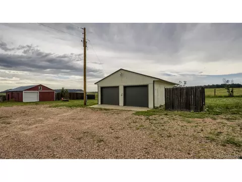 18155 Meridian Rd, Elbert, CO 80106 photo 34