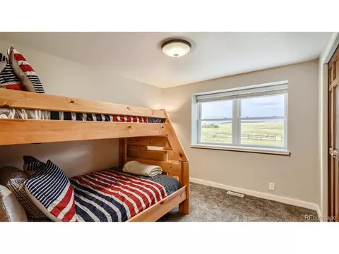 18155 Meridian Rd, Elbert, CO 80106 photo 19