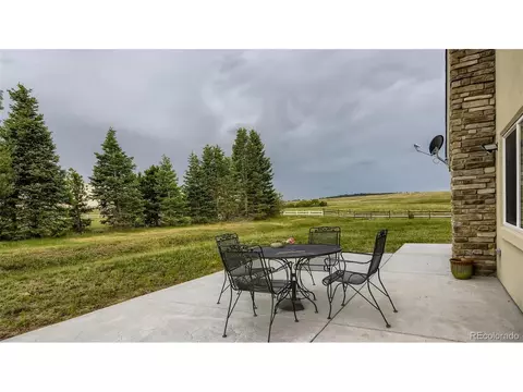18155 Meridian Rd, Elbert, CO 80106 photo 30