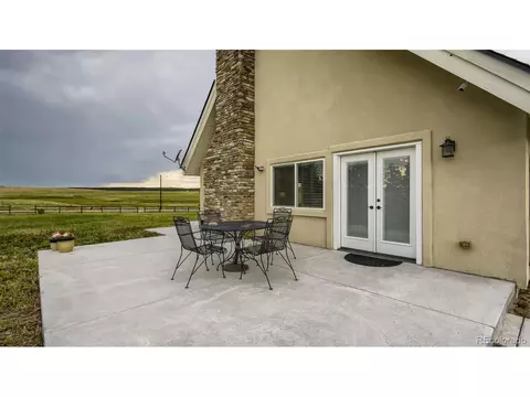 18155 Meridian Rd, Elbert, CO 80106 photo 31