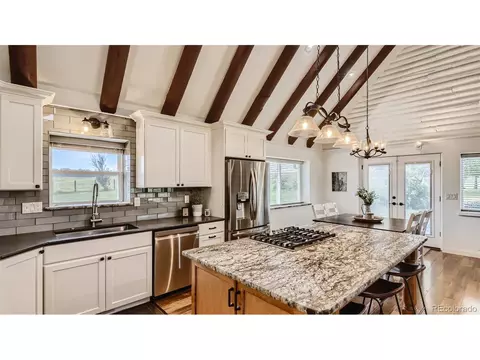 18155 Meridian Rd, Elbert, CO 80106 photo 9