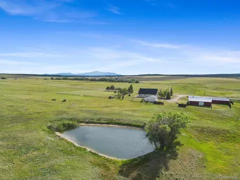 18155 Meridian Rd, Elbert, CO 80106 photo 3