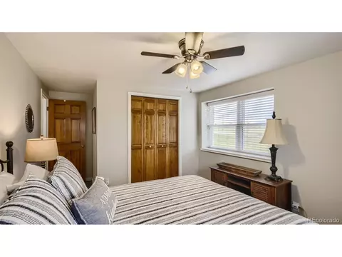 18155 Meridian Rd, Elbert, CO 80106 photo 13
